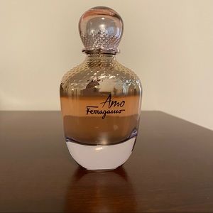 Amo Ferragamo by Salvatore Ferragamo